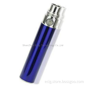 best products for import electronic cigarette ego t Icd